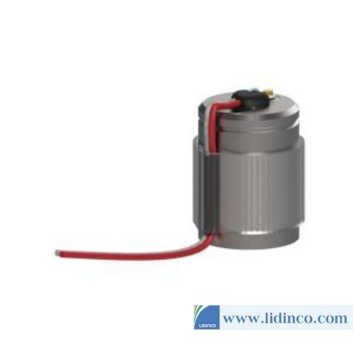 Cảm biến gia tốc Dytran 3089A 1mV/m/s²