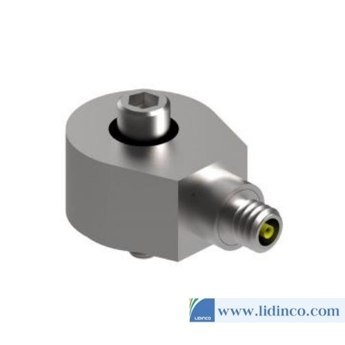 Cảm biến gia tốc Dytran 3220C 0.15pC/m/s2