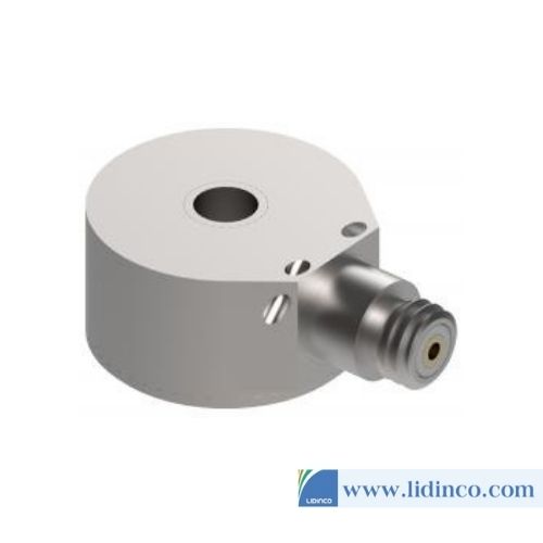 Cảm biến gia tốc Dytran 3221C2 0.61pC/m/s²