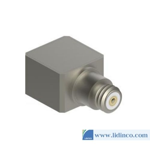 Miniature/ESS Accelerometer Dytran 3305A2 10.2mV/m/s²