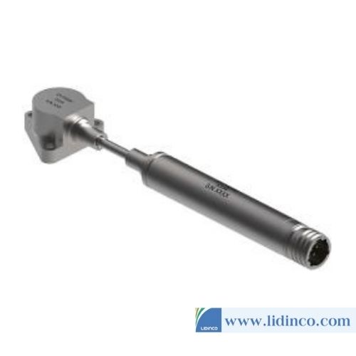 Cảm biến gia tốc Dytran 5334 10mV/g