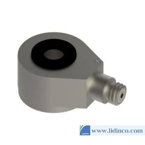 General Purpose Accelerometer Dytran 3211B2 10mV/m/s²