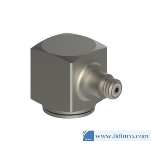 General Purpose Accelerometer Dytran 3234A1 10mV/g