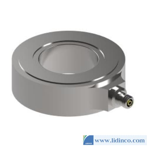 Cảm biến lực 0.5 mV/lbf Dytran 1210V2