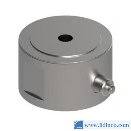 Cảm biến lực 1 mV/lbf Dytran 1061V3