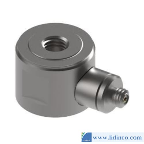 Cảm biến lực 10 mV/lbf Dytran 1051V4