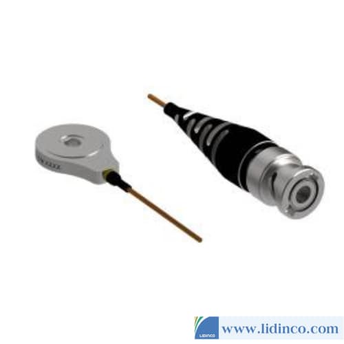 Cảm biến lực 10 mV/LbF Dytran 1212V4