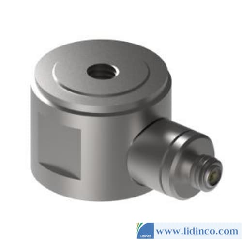 IEPE FORCE SENSOR Dytran 1053V3