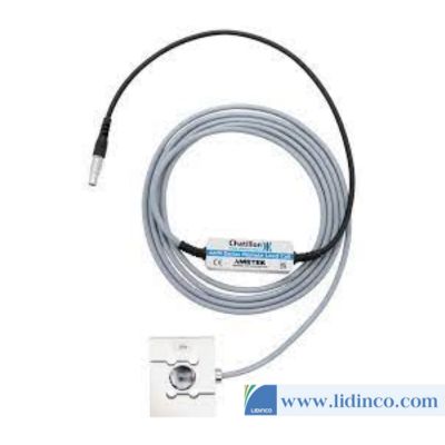 Cảm biến lực Load Cells Ametek AFM-1000