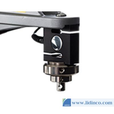 Ametek CLC Series Load Cells