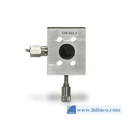 Cảm biến lực Ametek TLC Series