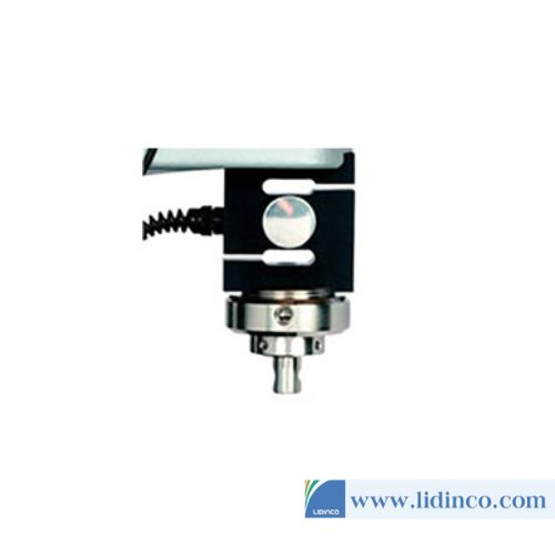 Load Cells Ametek YLC-1000-A1