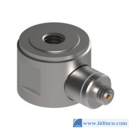 Cảm biến lực -18 pC/lbf Dytran 1051C