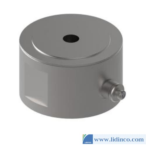 Cảm biến lực –9 pC/Lb F Dytran 1061C