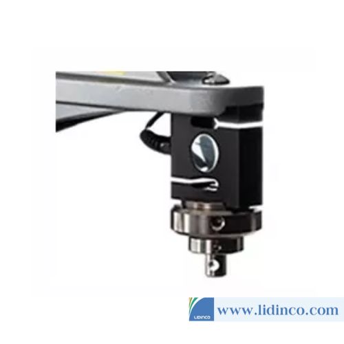 Cảm biến lực Load cell Ametek CLC-1000