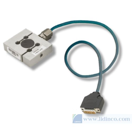 Cảm biến lực Ametek SLC-10000