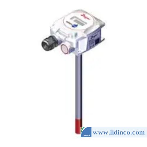 Cảm biến nhiệt độ và độ ẩm RHPX-3SDA0-00