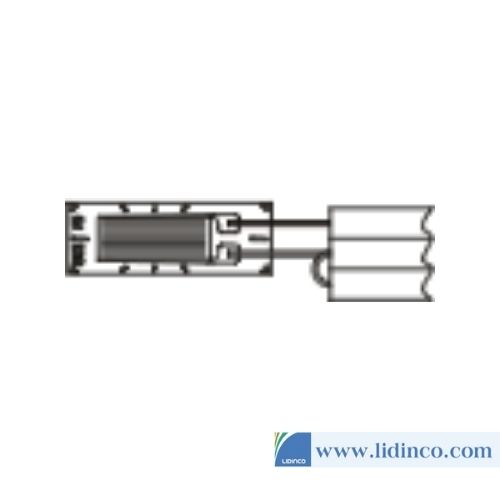 Cảm biến Strain Gages Minebea J series