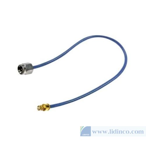 Cáp RF SF104/11N/11N/500 mm