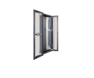 CDR - Cable Distribution Rack