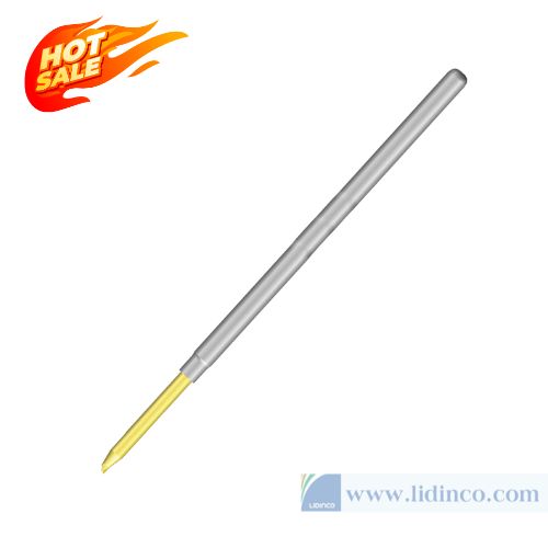 Chân pin QA 100-PRP2555H