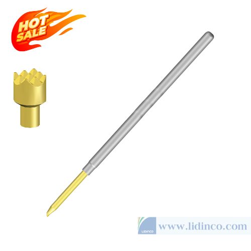 Chân pin QA 100-PRP2576H