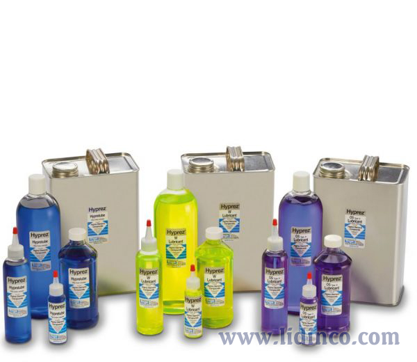 Dầu Nhớt, Chất Bôi Trơn trong mài, đánh bóng khuôn - kim loại