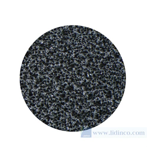 Vải đánh bóng mẫu kim tương không dệt – Chem-Pol