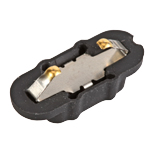 HUBER+SUHNER Contact-Bridge