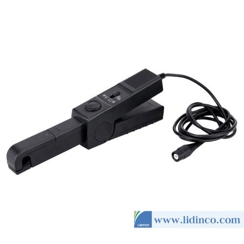 Current Probe Siglent CP4020