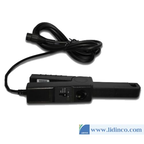 Current Probe Siglent CP4070