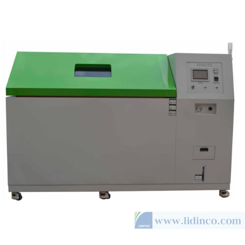 CCT cyclic corrosion test chamber ZhongZhi CZZ-1600D