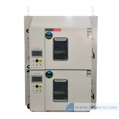 Tủ thử nghiệm nhiệt độ và độ ẩm ZhongZhi CZ-A-360(D~G)-2