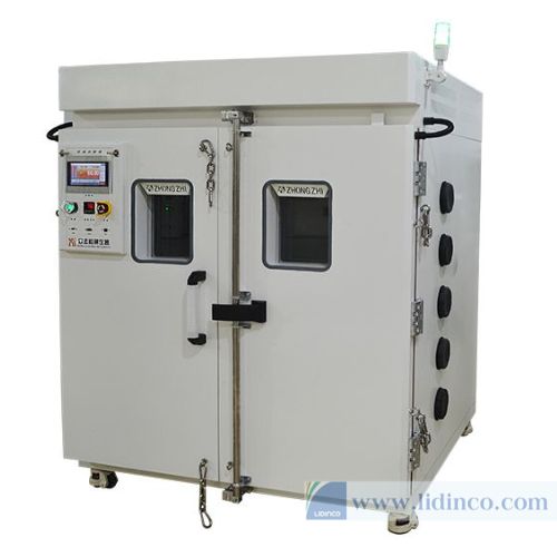 Industrial Ovens ZhongZhi CZ-1002C