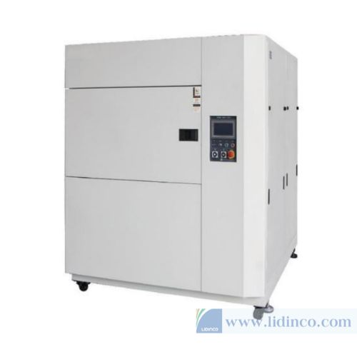 Tủ thử nghiệm sốc nhiệt ZhongZhi CZ-C3-80B-W