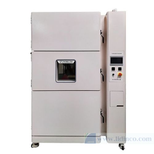 Tủ Shock nhiệt ZhongZhi CZ-I-2340A