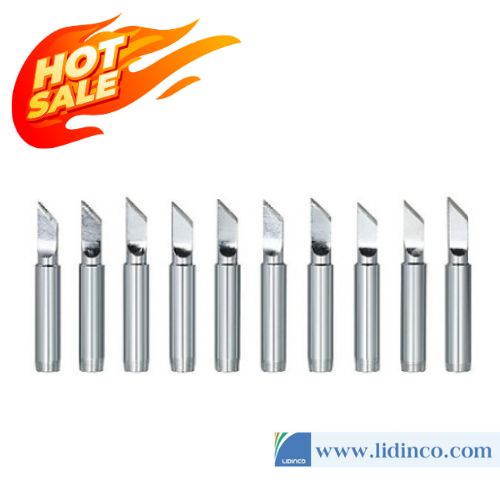 Đầu mũi hàn HAKKO 900M-T-K