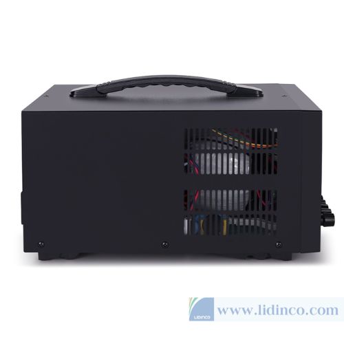 Nguồn lập tình DC TongHui TH6423