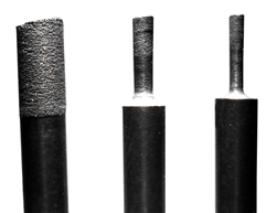 Diamond Metal Bond Tools