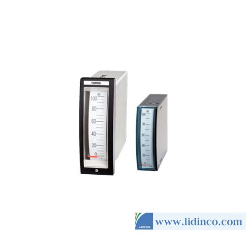 Đồng hồ đo điện Tsuruga E-152