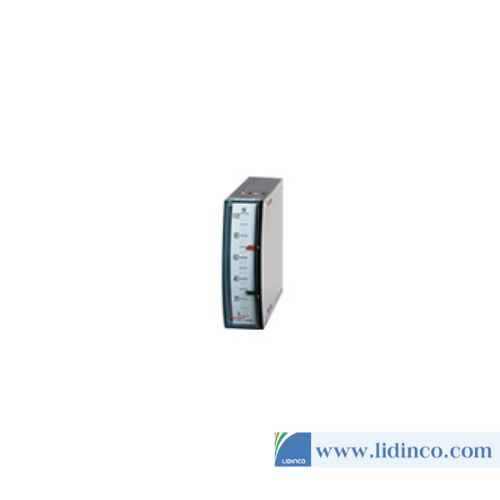 Đồng hồ đo điện Tsuruga NRE-100AHL