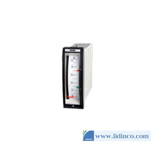 Đồng hồ đo điện Tsuruga NRE-152HL