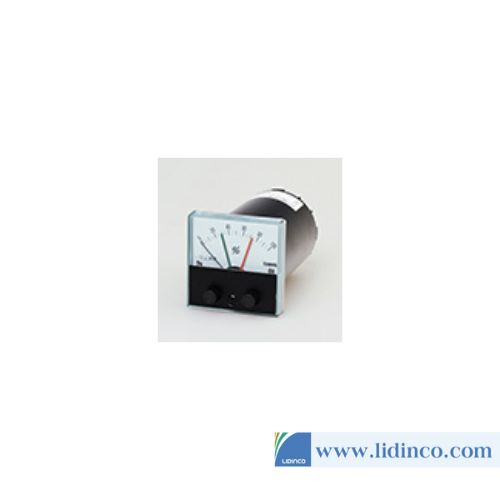 Đồng hồ đo điện Tsuruga NRP-60HL