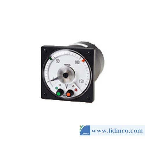 Đồng hồ đo điện Tsuruga NRW-110H