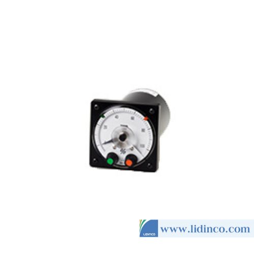 Đồng hồ đo điện Tsuruga NRW-80HL
