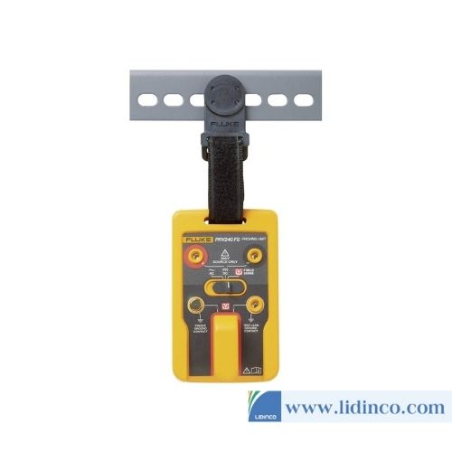 Basic Electrical TestersFluke PRV240FS