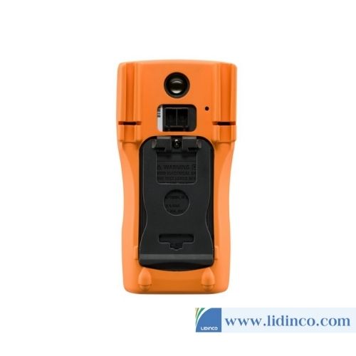 Handheld Digital Multimeter Keysight U1232A