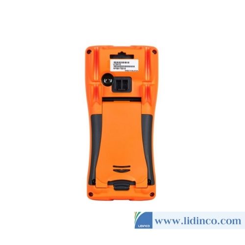 Handheld Digital Multimeter Keysight U1241C