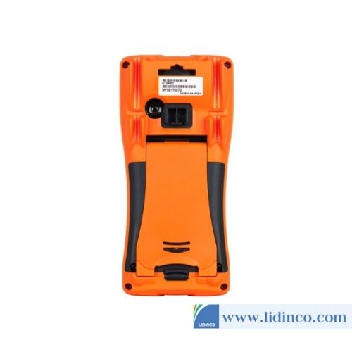 Handheld Digital Multimeter Keysight U1242C