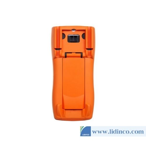 Handheld Digital Multimeter Keysight U1281A